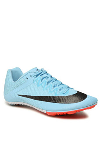 Nike Unisex Running Shoes DC8753-400 Blue
