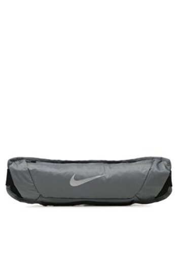 Nike Curea sport unisex N.100.7142.009 gri