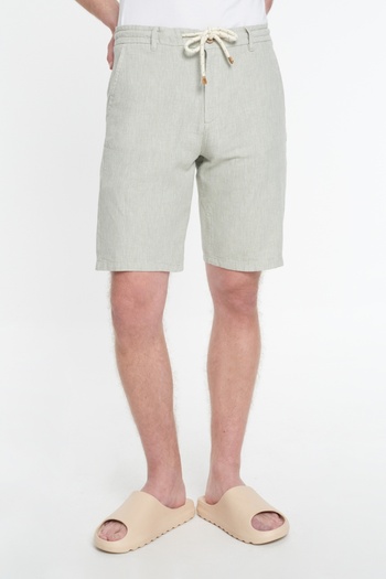 Loft Ανδρικό σορτς Regular Fit