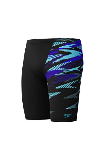 SPEEDO Ανδρικό μαγιό HBoom