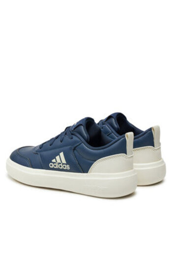 adidas Teniși pentru băieți IE6412 albaștri
