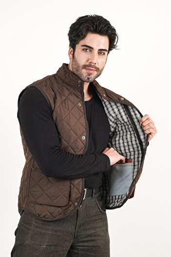 Reform Vest
