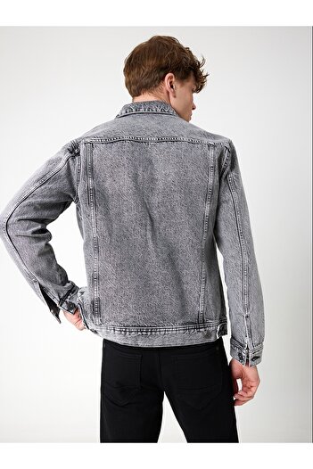 Loft Men's Regular Fit Jacket