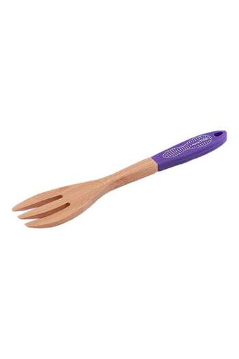 ROYALFORD Fork Blue/Beige