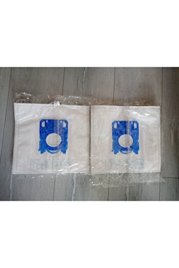 MPTEDARİK SAC DE PULBERĂ PENTRU MOP PHILIPS HR 6999 (10BUC)