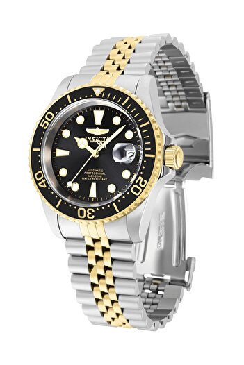 Invıcta 330094 Men's Wristwatch