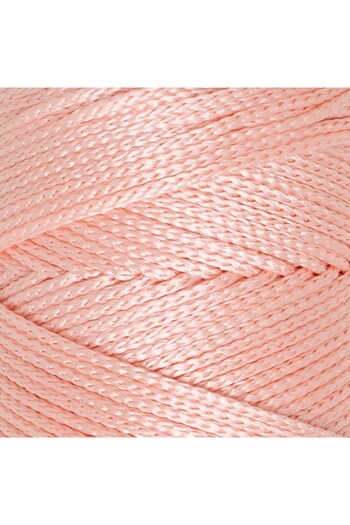 mivento Loren Macrame Open Crochet Hand Knitting Rope - Rm 070 - 34342