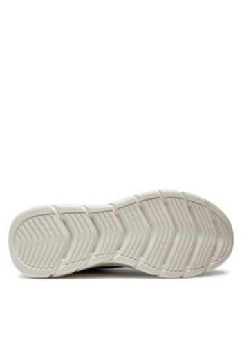 SKECHERS adidași pentru femei 117346 albaștri