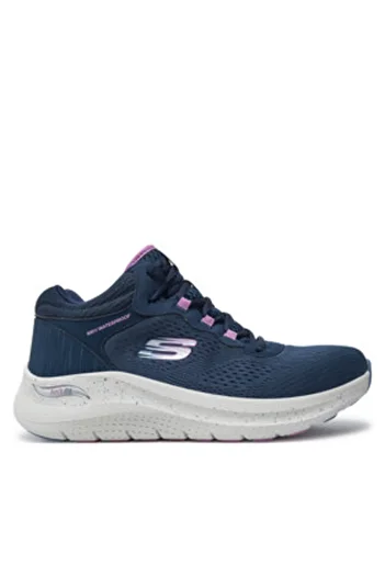 SKECHERS Teniși Skechers pentru femei 150194 albaștri