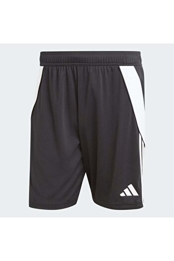 adidas Tiro 24 Short Sports Shorts Men's Shorts Black