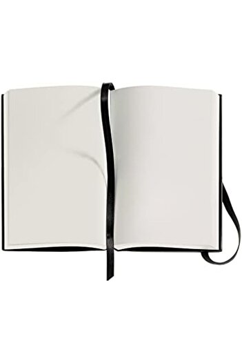 STOREMAX Snshop Notebook Mr 90X140 Green 467437