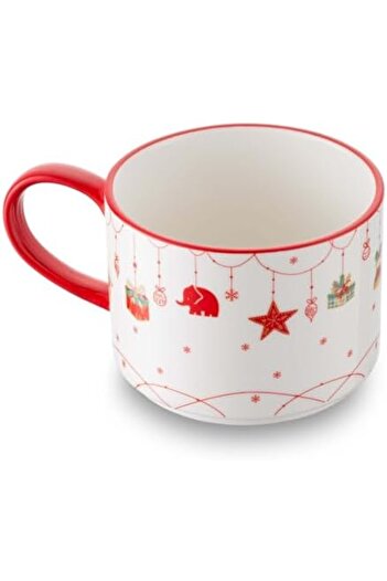 STOREMAX New Janus Teapot and Set of 2