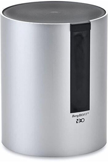 STOREMAX Polysight Neo Jar 11 cm Trendzap 467437