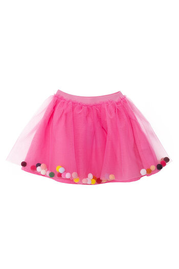 ebebek Hello Baby Hellobaby Party Collection