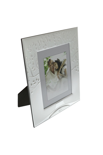 GiftExpress Wedding photo frame tree of life 36cm
