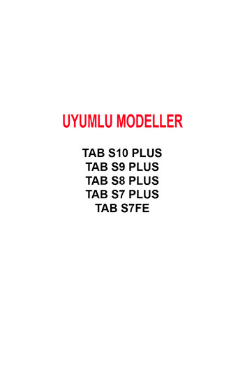 Novatis Samsung Galaxy Tab S10Plus/S9Feplus/S9Plus/S7Fe Compatible Magnetic Paper-Like Tablet Screen Protector