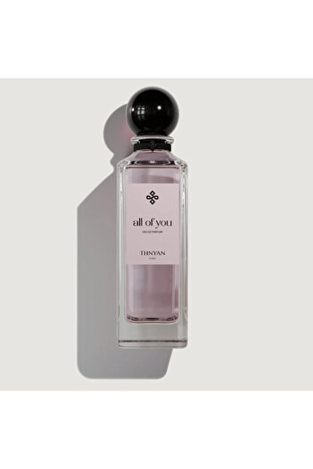 THNYAN all of you 125ml