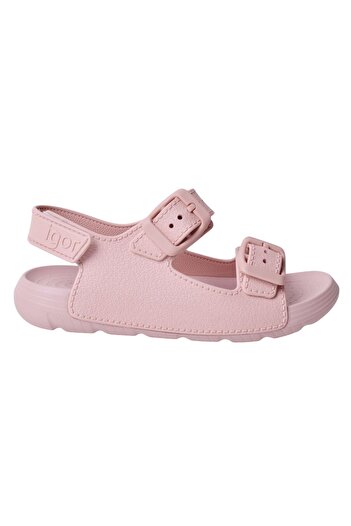 IGOR S10313-197 Maui Kids Sandals