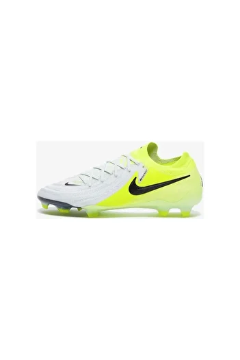 Nike Phantom Gx Ii Elite Fg Men's Turf Soccer Shoes Fj2559-003