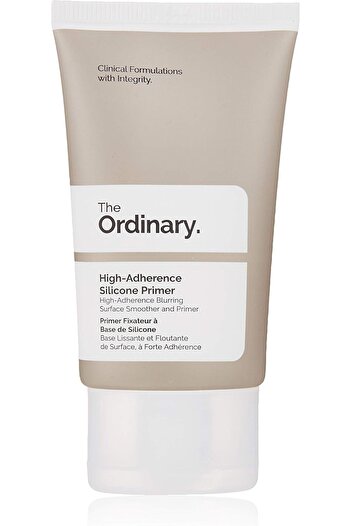 The Ordinary High-Adherence Silicone Primer, 30ml