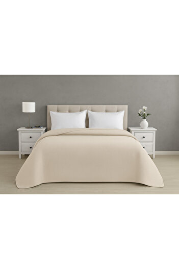la lune home Spring Pique Cotton Suit for Daily Use Only La Lune Home