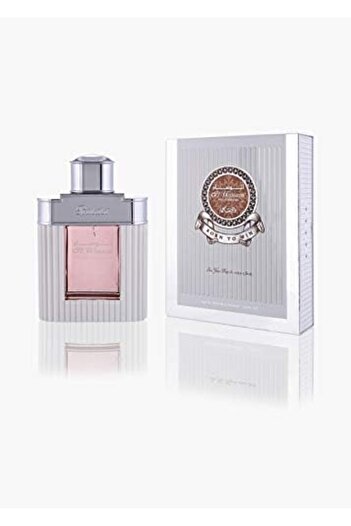 Rasasi Wissam Day Perfume for Men by Rasasi - Eau de Parfum, 100 ml