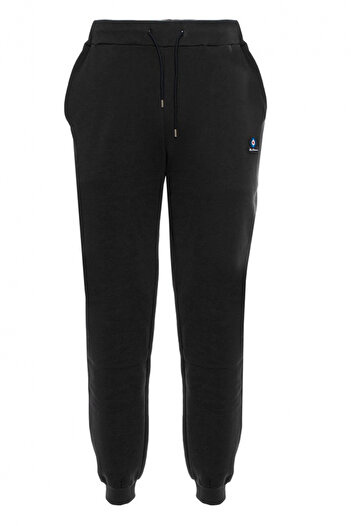 Ben Sherman Ben Sherman 20004IT Sweatpants Black XL INTL