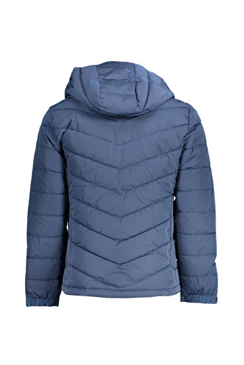 Guess Geaca barbateasca Guess M0BL50WD990 Albastru M INTL