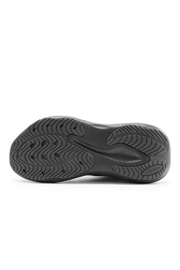 Puma Scend Pro 2 Running & Training Shoes