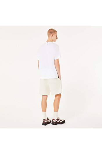 Oakley Palm Men's Short Sleeve T-Shirt