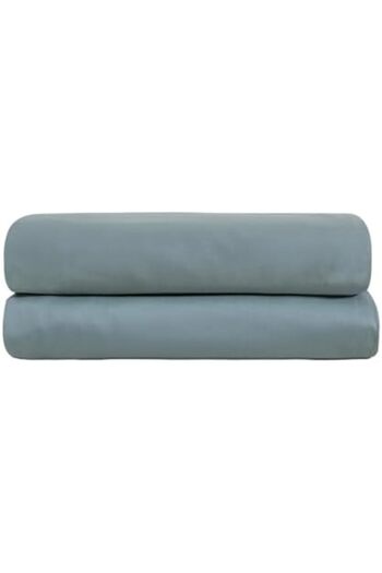 STOREMAX Srhtds Double Fitted Sheet 160X200 cm Desing 266450