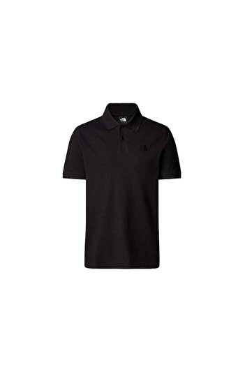 THE NORTH FACE Ανδρικό μπλουζάκι M Essential NF0A8C1PJK31