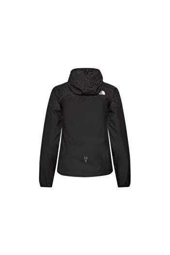 THE NORTH FACE Higher Run Wind Women's Jacket Nf0A87205On1