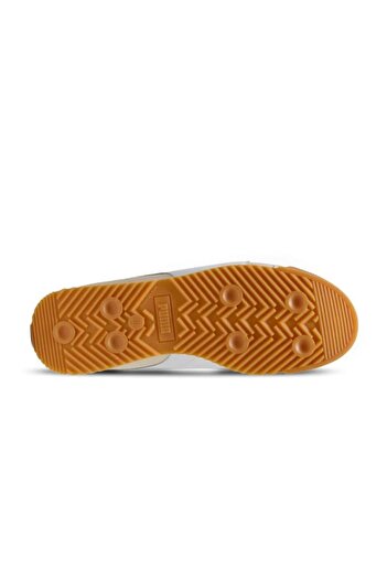 Puma Roma 24 Standard Erkek Günlük Ayakkabı 396868-10