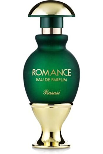 Rasasi Romance Eau de Parfum for Women Spray 45ml