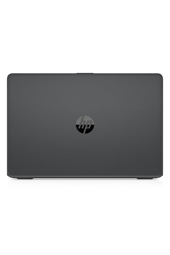HP 250 G6 Black i5 7th 8 GB 256 GB Refurbised