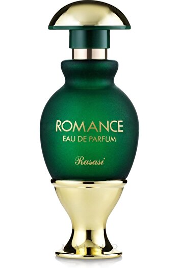 Rasasi Romance Eau de Parfum for Women Spray 45ml