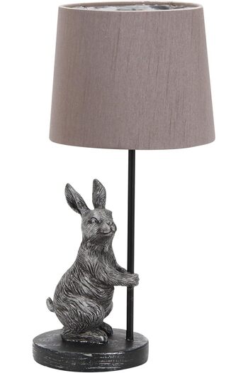 STOREMAX srhtDS Olvira 02 Table Lamp B 1xe14 Desing 266450