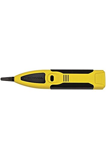 STOREMAX Goldwhirl Vdv526-054 Traceall Tone & Probe-Cable Tester Trendflash 467437