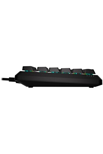 Corsair Tastatura gaming Corsair K55 CORE iCUE