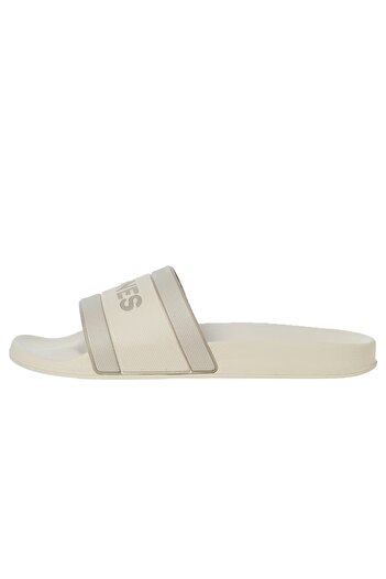 Jack & Jones Jfwjarred Slider Men's Slippers 12274561
