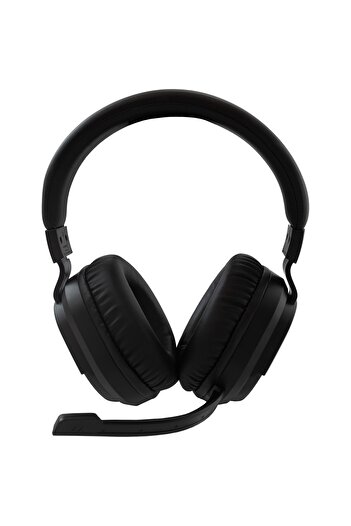 Barracuda Casti Gaming Barracuda PEARL