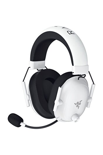 RAZER Casti Gaming Wireless Razer Blackshark V2 HyperSpeed