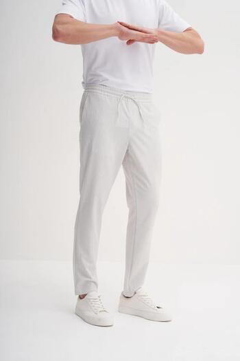 Cazador Caz 0014 Jogger Pants (25Y)