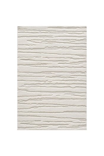 Merinos Carpet MERINOS Elio 2257 60, 80 x 150 cm, density 2 KG/m², thickness 14 mm