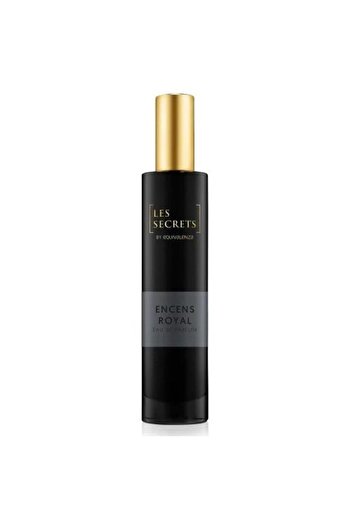 Equivalenza Apa de parfum Equivalenza Les Secrets Encens Royal 727