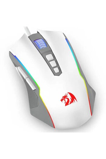 REDRAGON Mouse gaming cu fir Redragon Ranger Basic