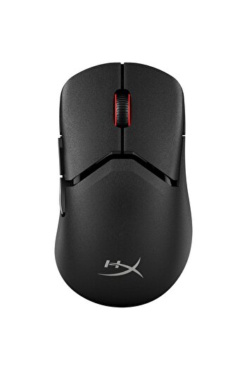 HyperX Mouse gaming wireless HyperX Pulsefire Saga Pro