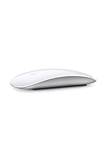 Apple Magic Mouse 3