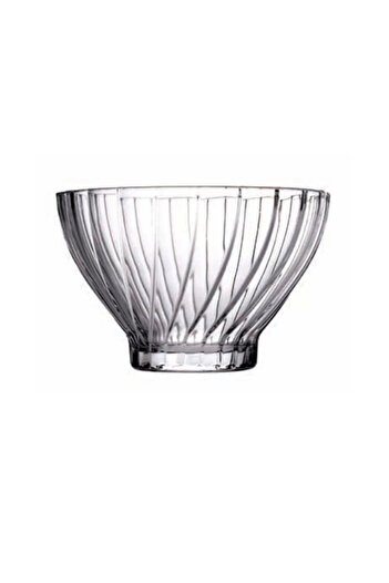 Paşabahçe 530216 Bouquet Kase 195 Cc 6 Lı